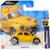 Hot Wheels Transformers Bumblebee HTB35 1:64 Ölçek
