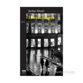 Hotel Glasgow - Şavkar Altınel