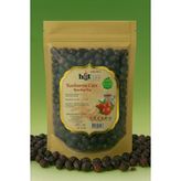 Hotice Kuşburnu 100GR