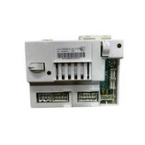 Hotpoin Ariston Indesit Camasir Anakart Computime