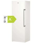 Hotpoint Ariston Uh6 1t W 232 Lt Derin Dondurucu