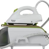 Hotpoınt Sg C11 CKG 2100 Buhar Kazanlı Ütü