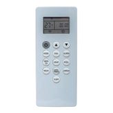 Hotpoint Spıb412hp Klima Kumandasi