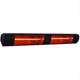 Hottable 4000 W İkili Dış Ortam Isıtıcı