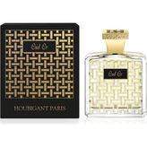 Houbigant Oud Or EDP 100 ml Erkek Parfüm