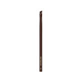 HOURGLASS Nº 10 Angled Liner Brush