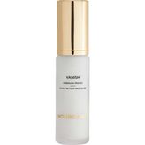 Hourglass Vanish™ Airbrush Primer 30 Ml