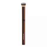 Hourglass Vanish Seamless Finish Concealer Fırçası