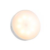 House HP06 Pratik Hareket Sensörlü LED Lamba