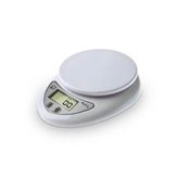House Pratik HP05 Akıllı Mutfak Tartısı