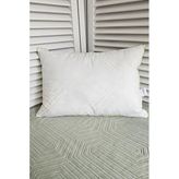 housein Bedding Bambu Yastık Sessiz 50x70
