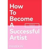 How To Become A Successful Artist - Magnus Resch