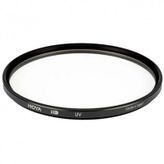 Hoya 37 mm HD UV Filtre