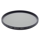 Hoya 55 mm HD Polarize Filtre