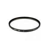 Hoya 55mm HD UV Filtre