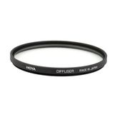 Hoya 58 mm Diffuser Filtre
