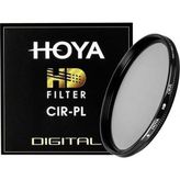 Hoya 58Mm HD CPL Filtre