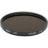 Hoya 58mm ND Filtre