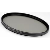 Hoya 67mm HD Polarize Filtre