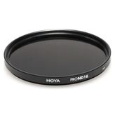 Hoya 77mm ND 4 Filtre