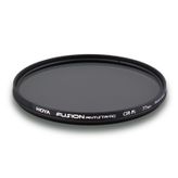 Hoya 82mm Polarize Filtre