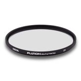 Hoya 86 mm UV Filtre