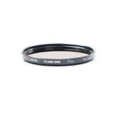 Hoya Pro ND-Filter (Nötr yoğunluk 1000)