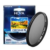 Hoya Pro1 Digital Circular Polarize Filtre