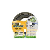 Hozelock 101511 (100-101-511) 25M 1/2" Flexı Pro Hortum