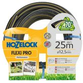 Hozelock 101511 25M 1/2" Flexi Pro Hortum