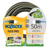 Hozelock 101513 50M 1/2" Flexi Pro Hortum