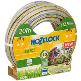 Hozelock 20 m Select hortum (12,5 mm çap)