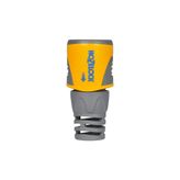 Hozelock 2050H 1/2 Hortum Bağlantısı