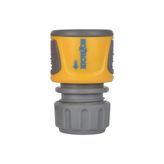 Hozelock 2070H 1/2'' Hortum Bağlantısı