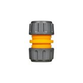 Hozelock 2100H 1/2'' Hortum Eki