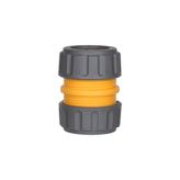 Hozelock 2200H 3/4 Hortum Bağlantısı