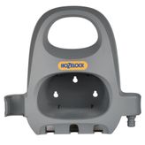 Hozelock 2362H Hortum Asacak