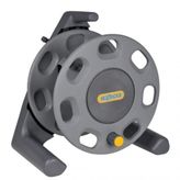 Hozelock 2410H Hortum Makarası
