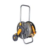 Hozelock Hortum Arabası Seti 40 M