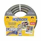 Hozelock Ultramax Hortum
