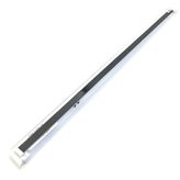 HP 1012 3015 Laserjet Fuser Isıtıcı