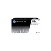 HP 104A W1104A Neverstop İmaging Drum