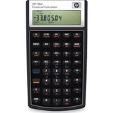 HP 10BII+ Finansal Hesap Makinesi