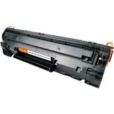 HP 1102 285A Uyumlu Toner