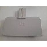 Hp 1102 P1005 Giriş Kapak Tepsi Beyaz