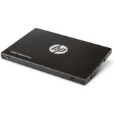 HP 120 Gb S600 2.5 Sata 4FZ32AA 520-500MB Harddisk