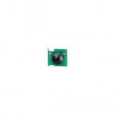 HP 126A-CE313A Kırmızı Toner Chip