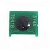 HP 126A CE314A Drum Chip