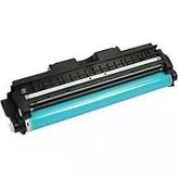 HP 126A-CE314A Siyah Muadil Drum Ünitesi