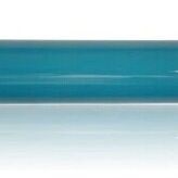 HP 12A-Q2612A Toner Drum